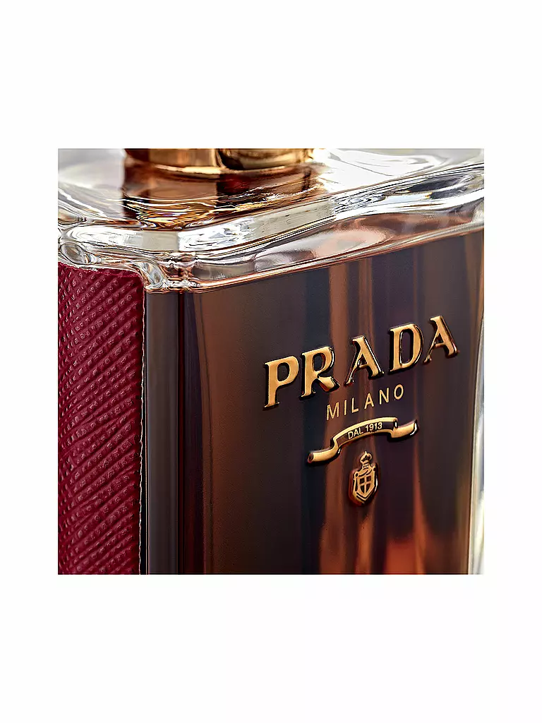 PRADA | La Femme Prada Intense Eau de Parfum Spray 100ml | keine Farbe
