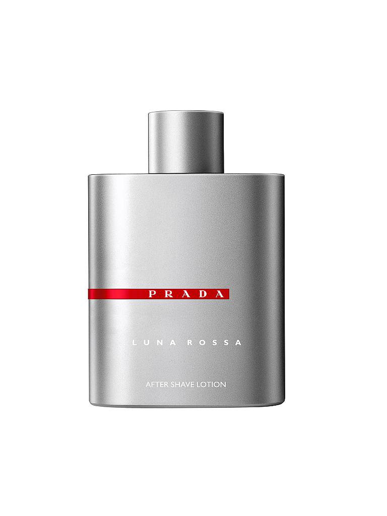 PRADA | Luna Rossa After Shave Lotion 125ml | keine Farbe