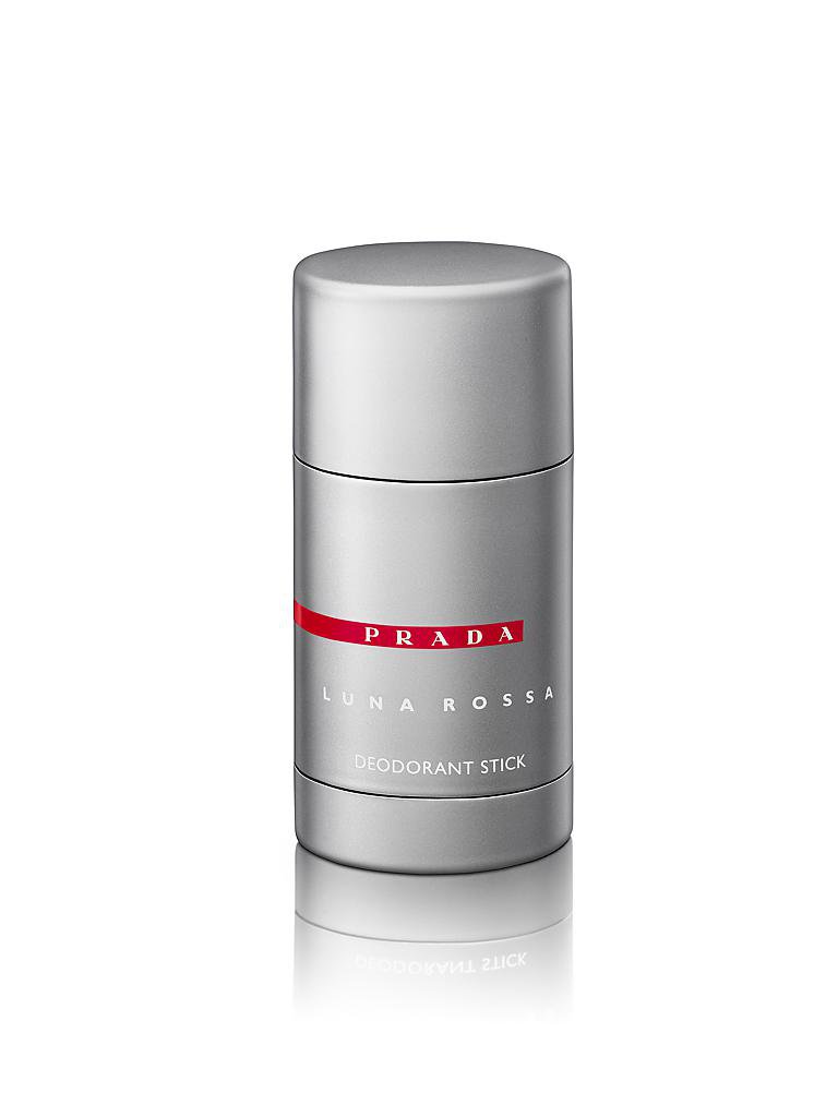 PRADA | Luna Rossa Eau Sport Deodorant Stick 75ml | keine Farbe