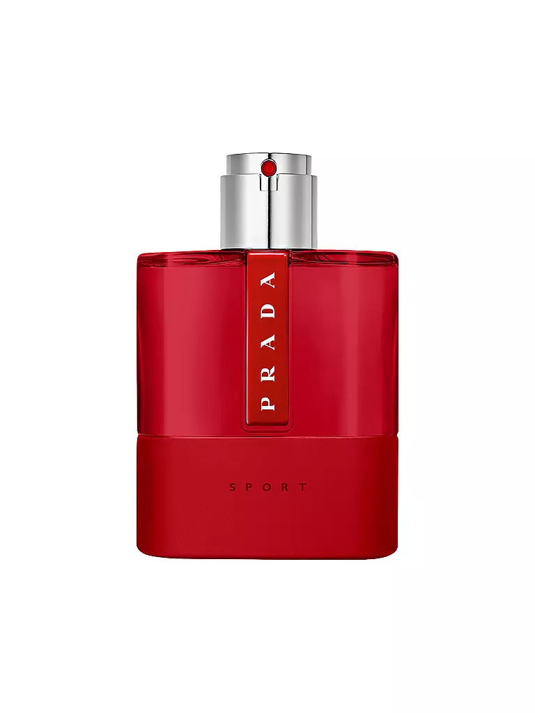 PRADA | Luna Rossa Sport Eau de Toilette Spray 100ml | keine Farbe