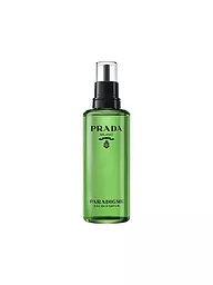 PRADA | Paradigme Eau de Parfum 100ml | keine Farbe