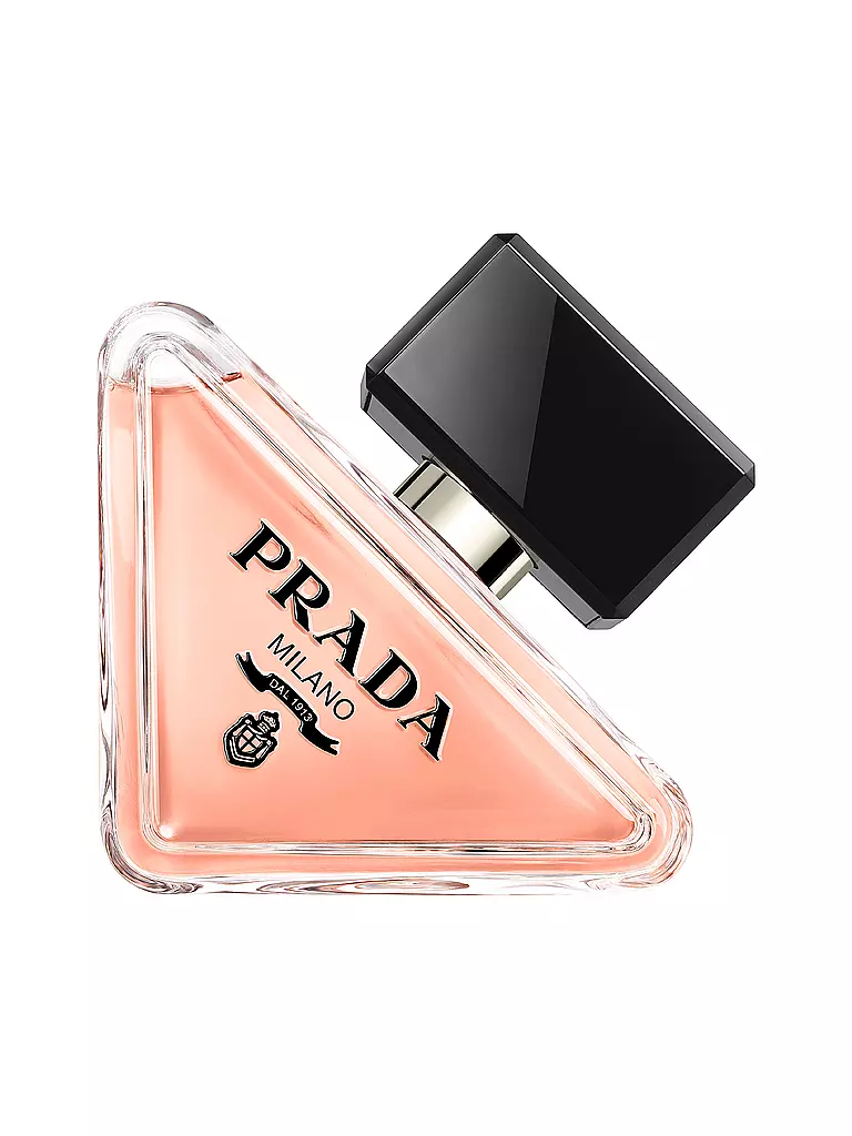 PRADA | Paradoxe Eau de Parfum 50ml Nachfüllbar | keine Farbe