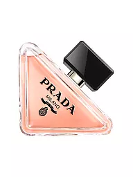 PRADA | Paradoxe Eau de Parfum 30ml Nachfüllbar | keine Farbe