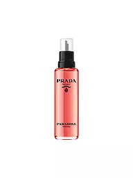 PRADA | Paradoxe Intense Eau de Parfum 90ml Nachfüllbar | keine Farbe