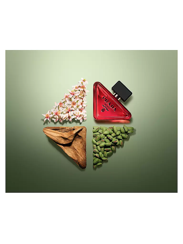 PRADA | Paradoxe Le Parfum 30ml | keine Farbe