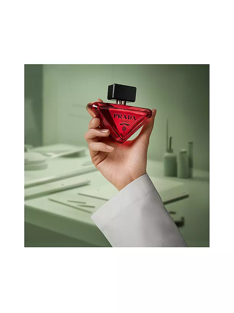 PRADA | Paradoxe Le Parfum 30ml | keine Farbe