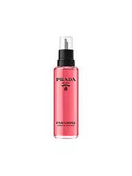 PRADA | Paradoxe Radical Essence 30ml | keine Farbe