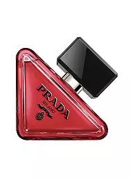 PRADA | Paradoxe Radical Essence 30ml | keine Farbe