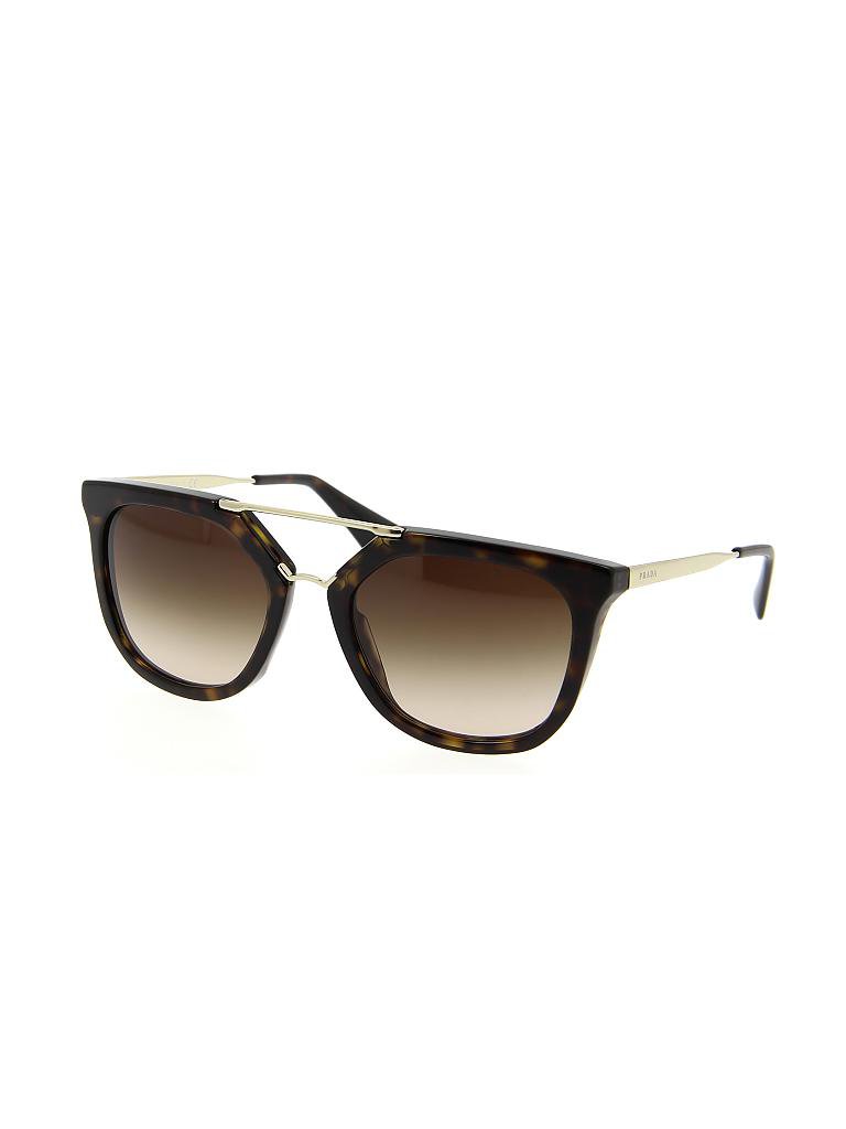 PRADA | Sonnenbrille "Cinema" | 