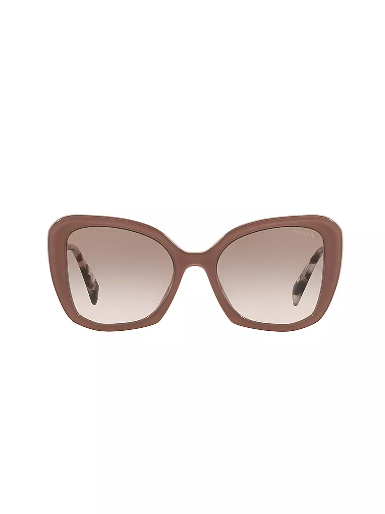 PRADA | Sonnenbrille 03YS | schwarz