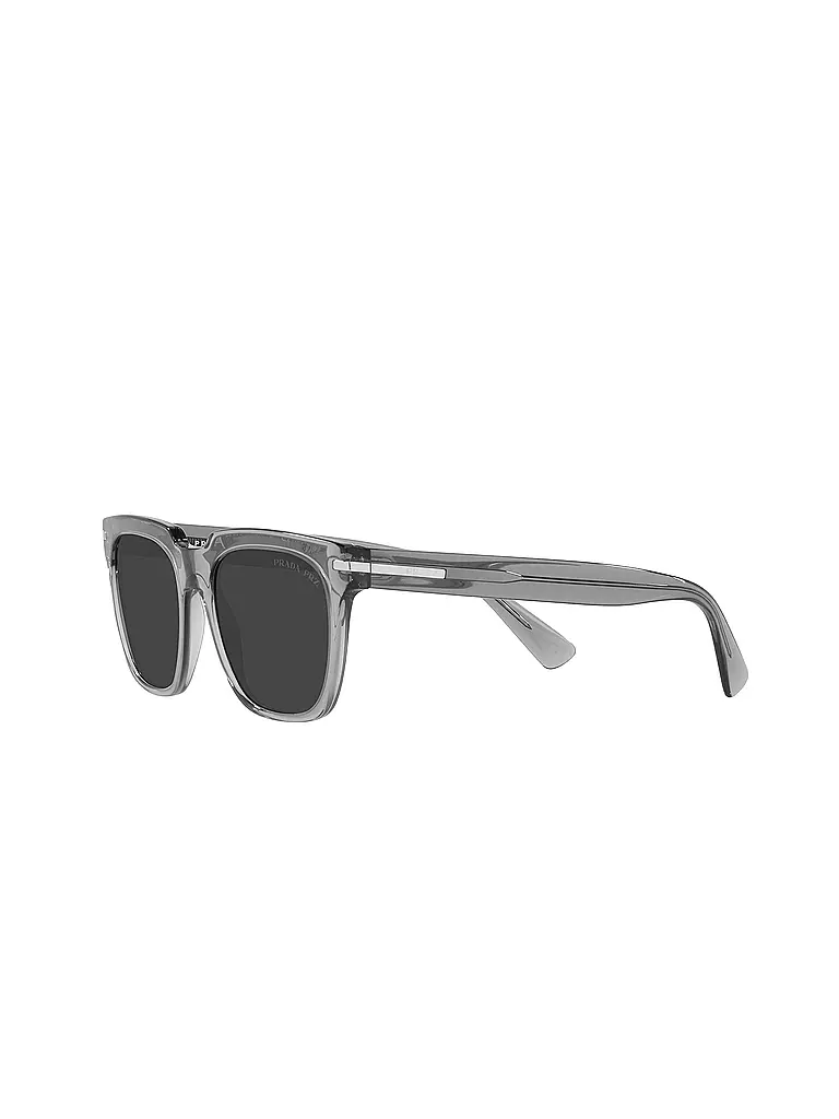 PRADA | Sonnenbrille 04YS | transparent