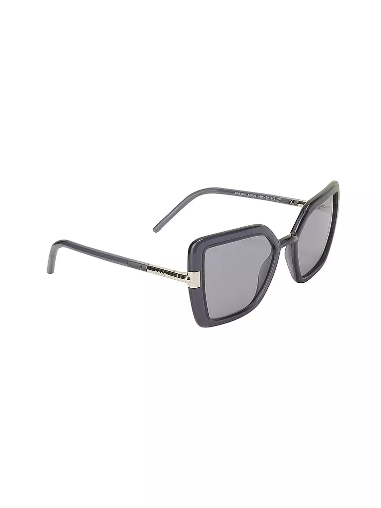 PRADA | Sonnenbrille 09WS | transparent