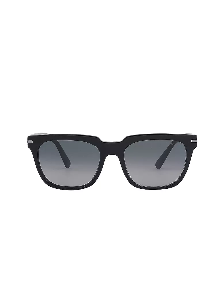 PRADA | Sonnenbrille 0PR04YS/56 | schwarz