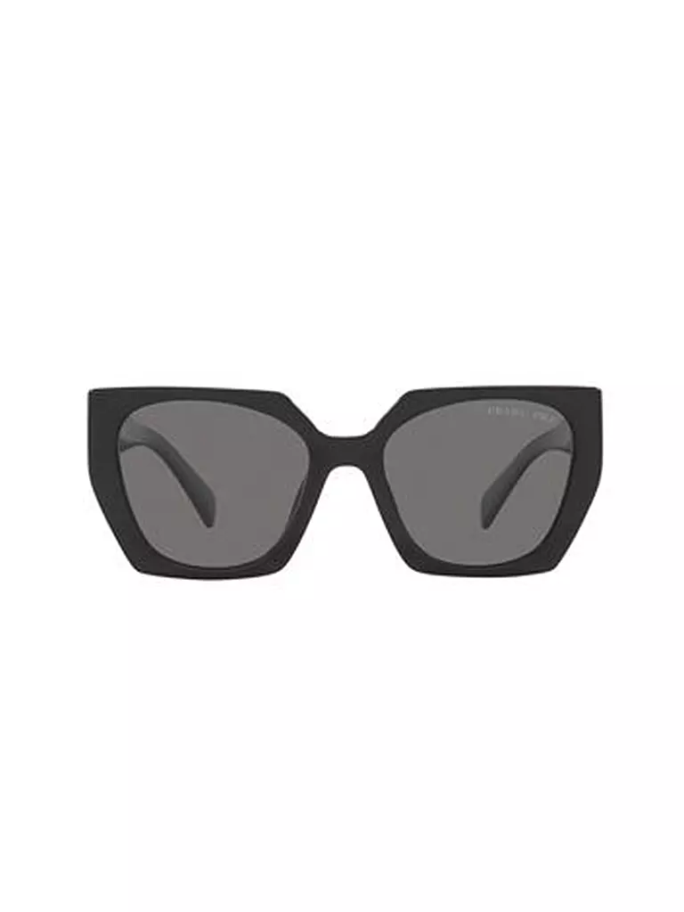 PRADA | Sonnenbrille 0PR15WS/54 | schwarz