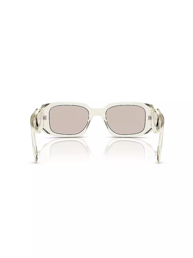 PRADA | Sonnenbrille 0PR17WS/49 | rosa
