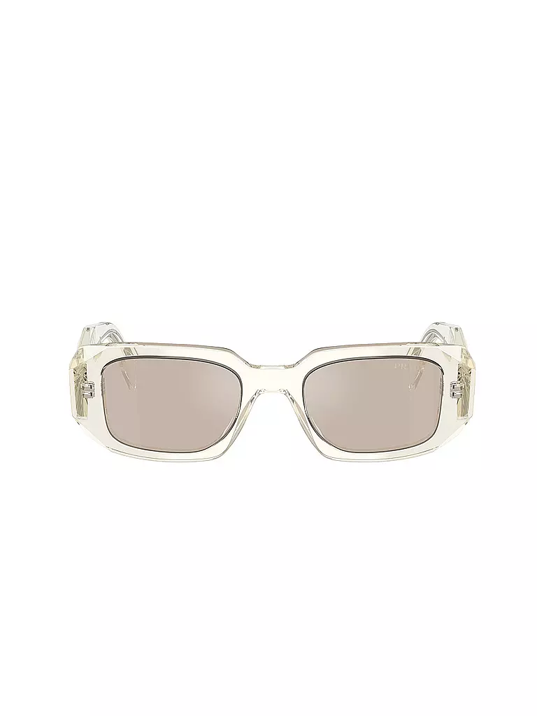 PRADA | Sonnenbrille 0PR17WS/49 | rosa
