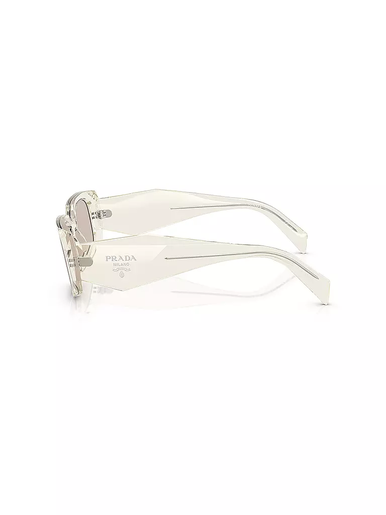 PRADA | Sonnenbrille 0PR17WS/49 | rosa