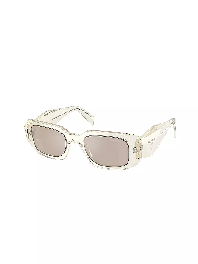 PRADA | Sonnenbrille 0PR17WS/49 | rosa