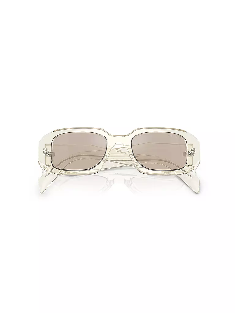 PRADA | Sonnenbrille 0PR17WS/49 | rosa