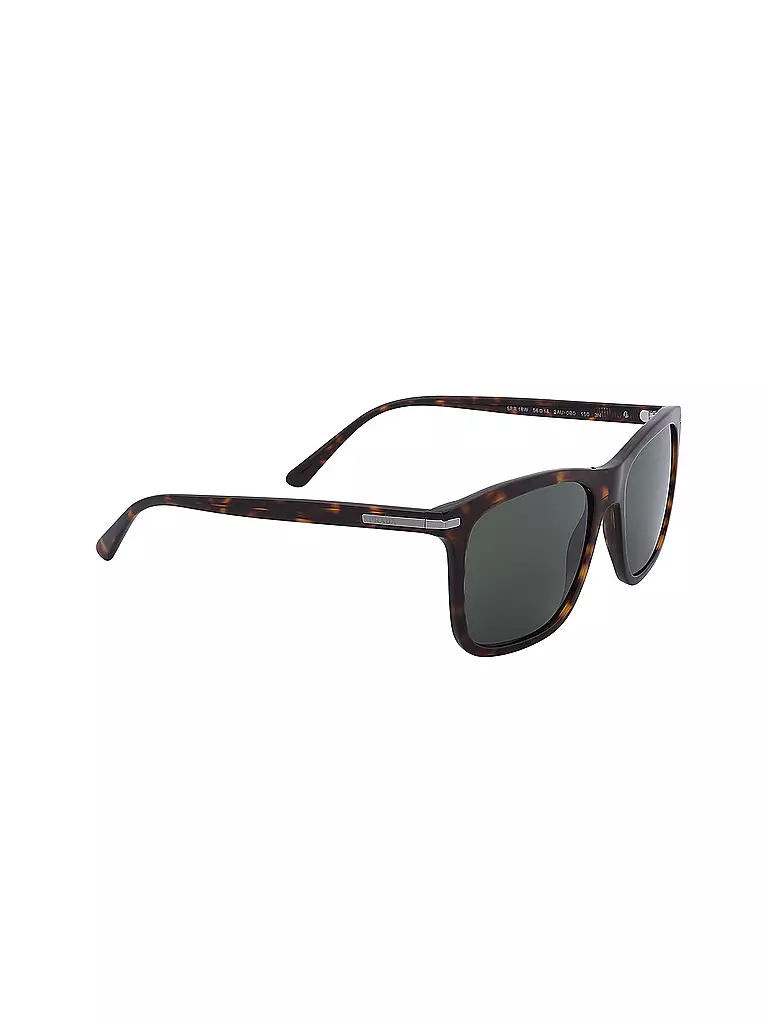 PRADA | Sonnenbrille 0PR18WS/56 | braun