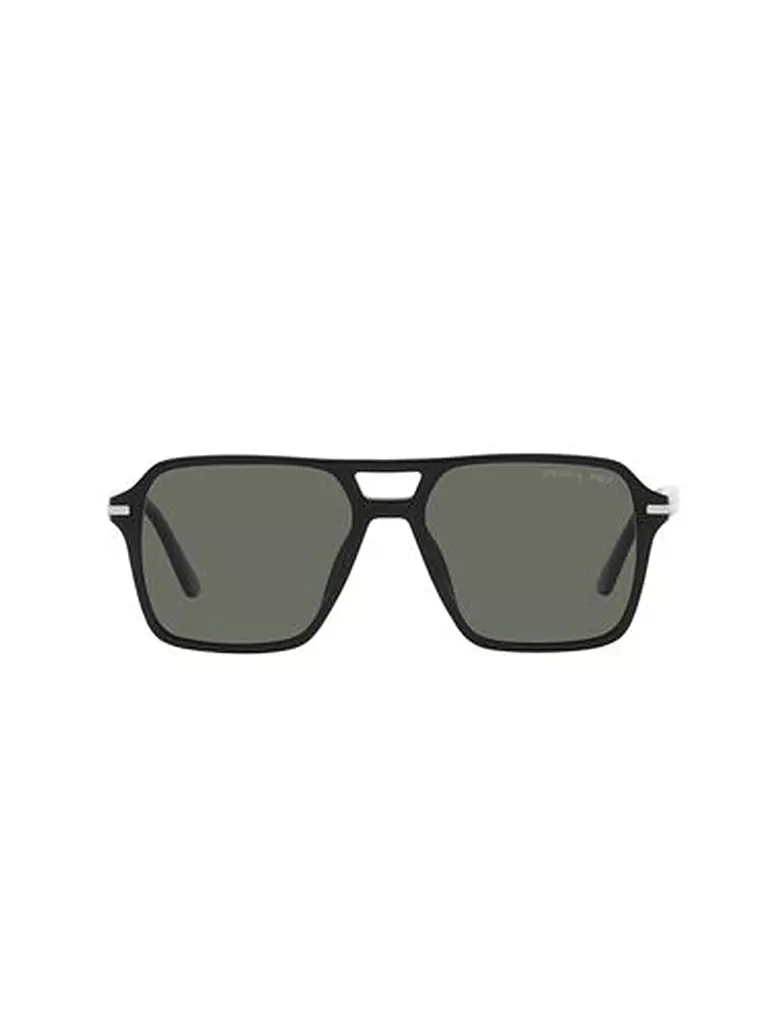 PRADA | Sonnenbrille 0PR20YS/55 | schwarz