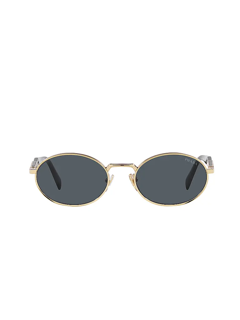 PRADA | Sonnenbrille 0PR65ZS/55 | 