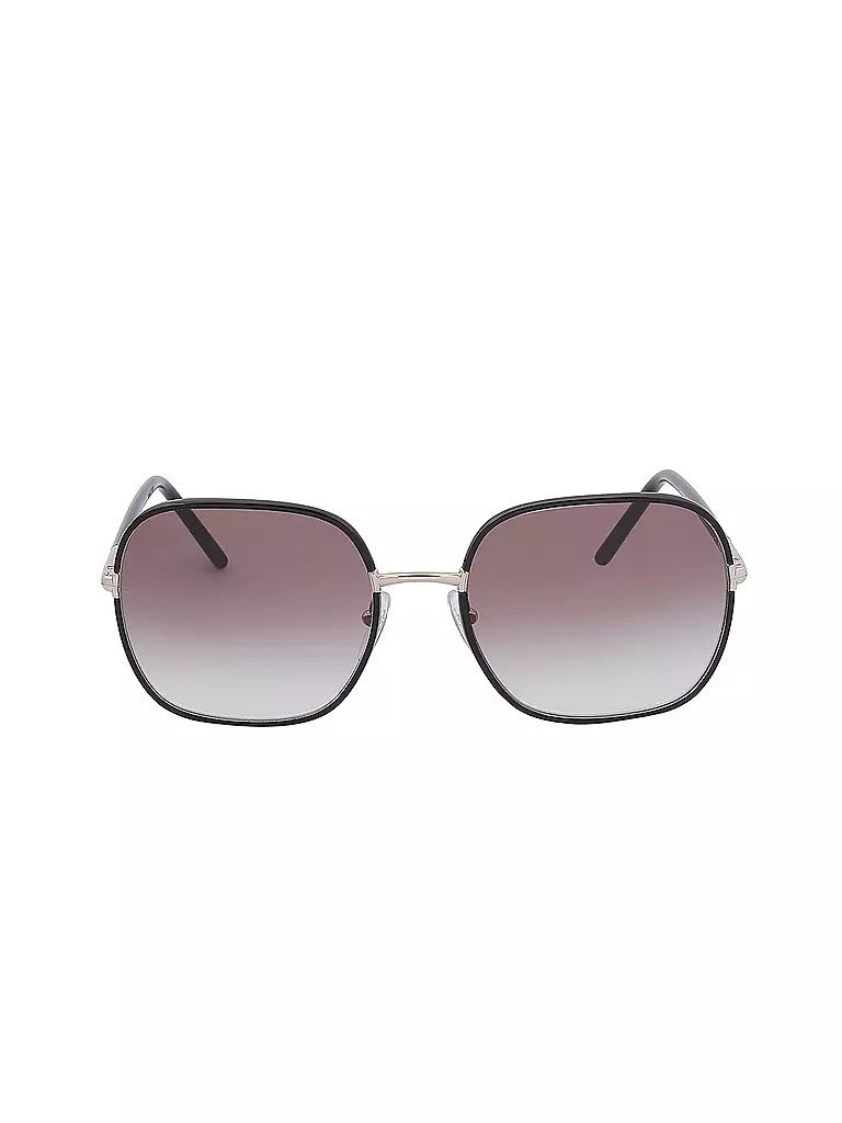 PRADA | Sonnenbrille 0PR67XS/58 | schwarz