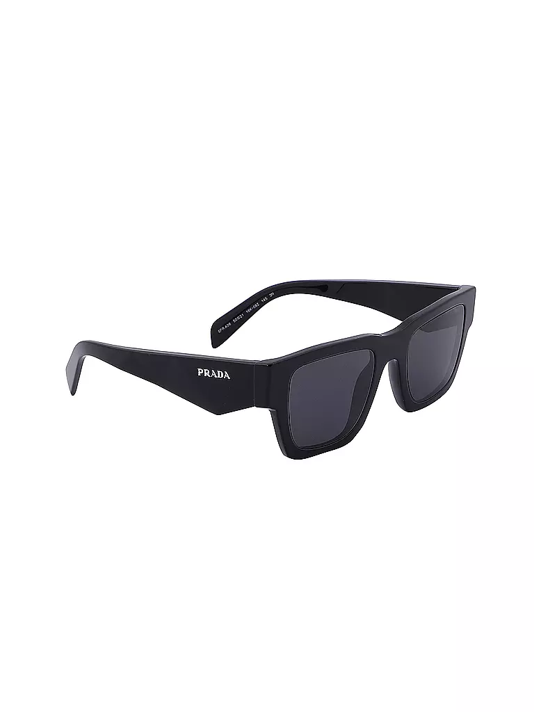 PRADA | Sonnenbrille 0PRA06S/50 | schwarz