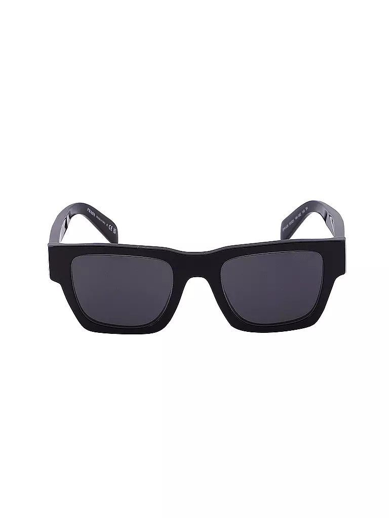 PRADA | Sonnenbrille 0PRA06S/50 | schwarz