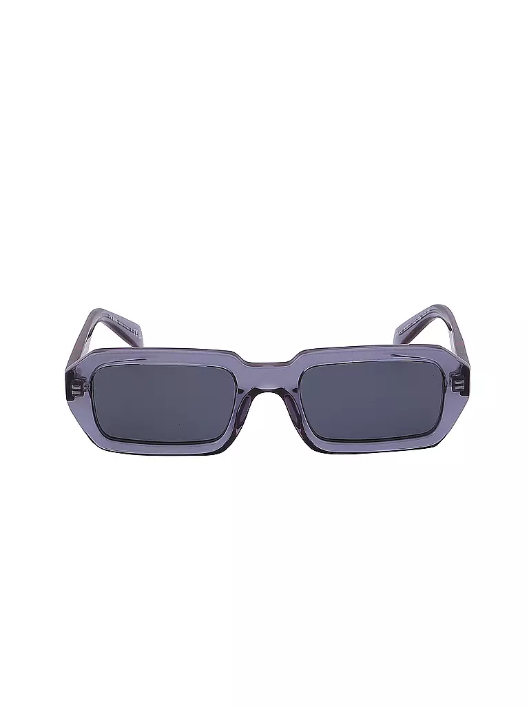 PRADA | Sonnenbrille 0PRA12S/52 | blau