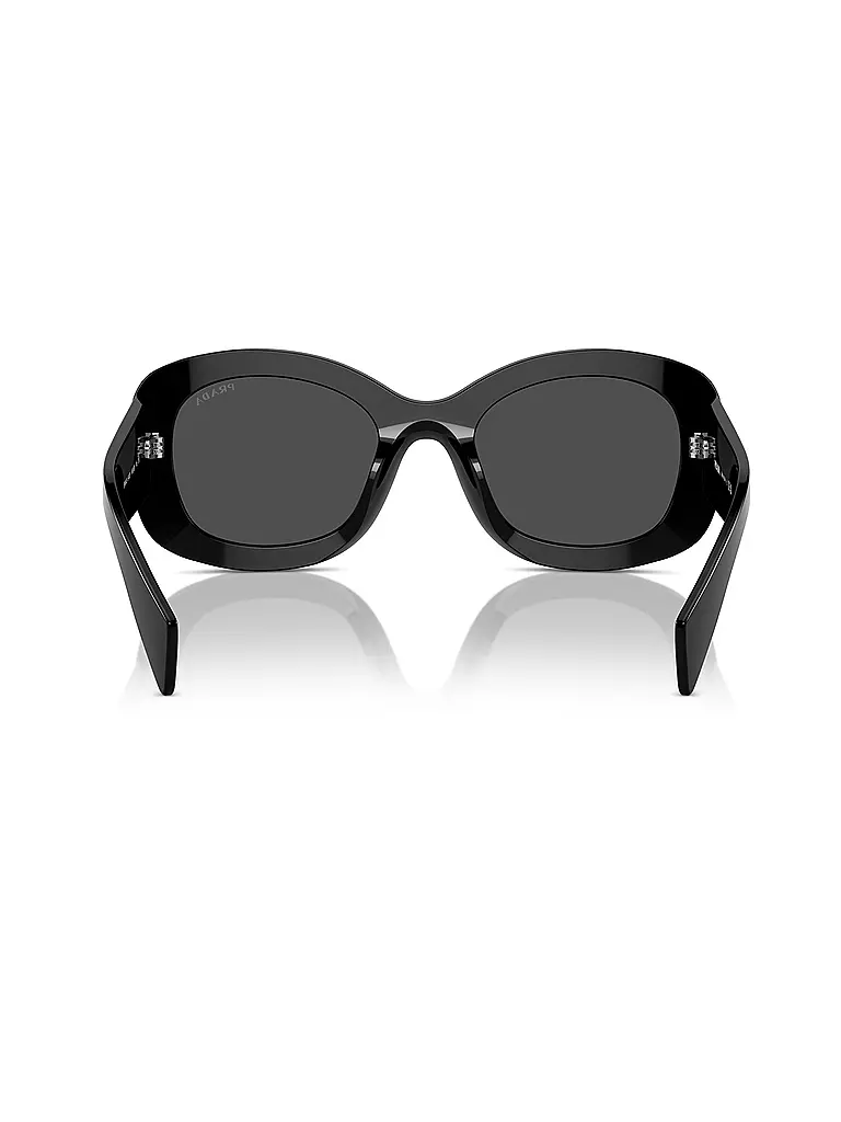 PRADA | Sonnenbrille 0PRA13S/54 | braun