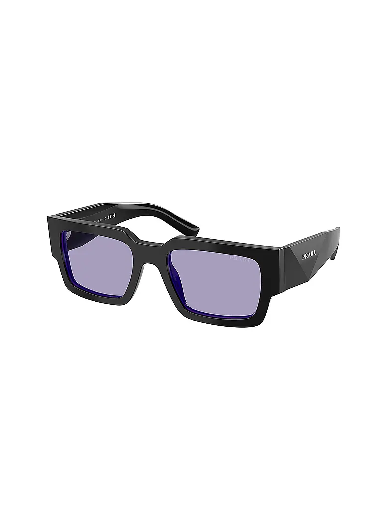 PRADA | Sonnenbrille 0PRB17S/54 | 