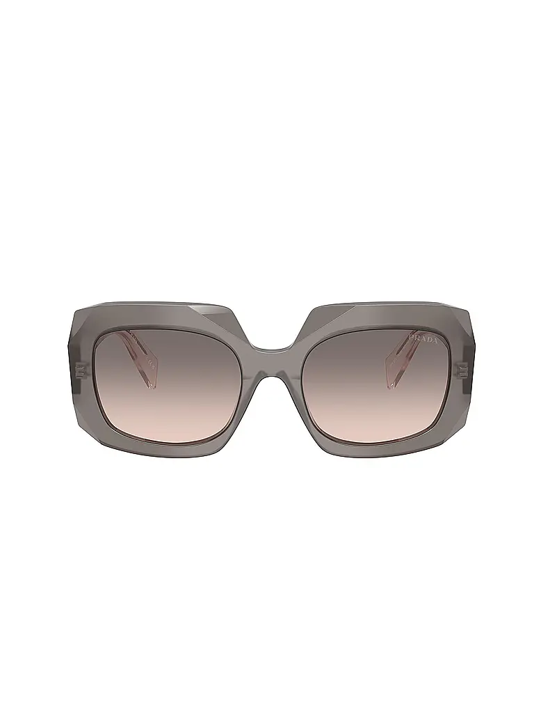 PRADA | Sonnenbrille 0PRB23S/54 | grau