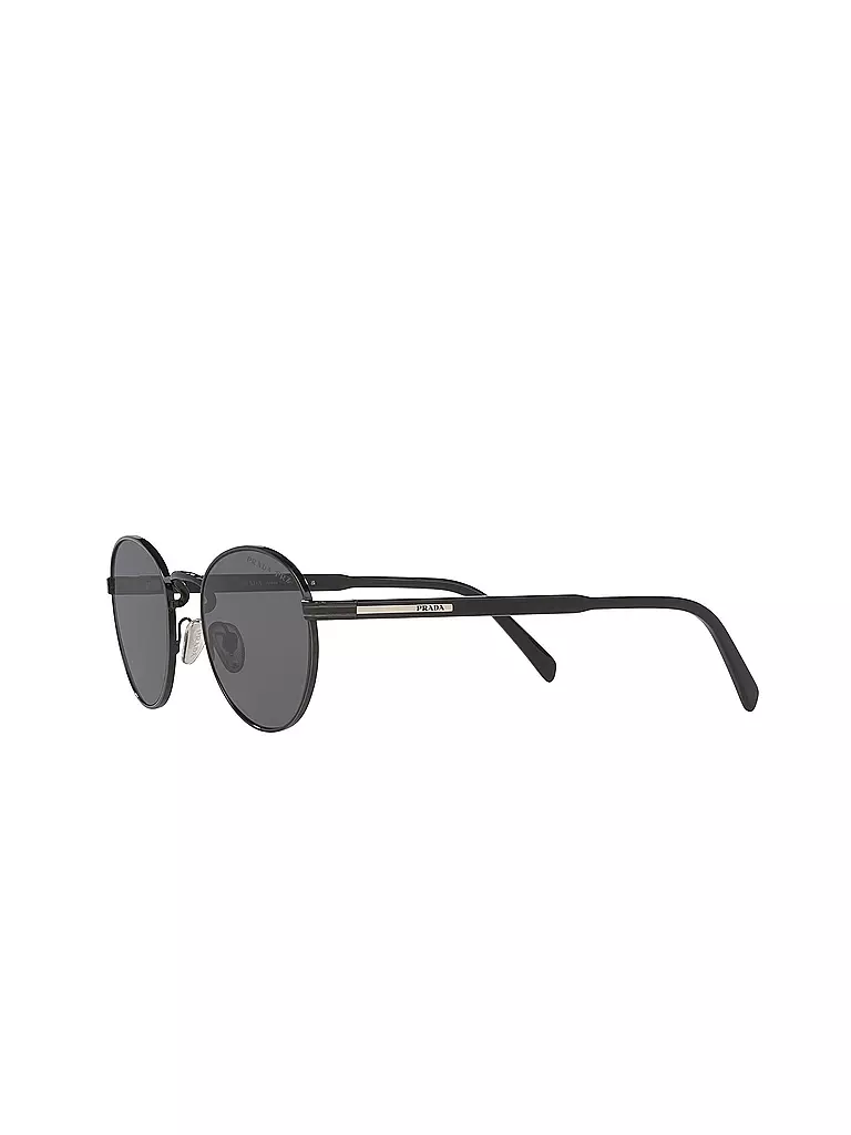 PRADA | Sonnenbrille 0PRB51S/53 | schwarz