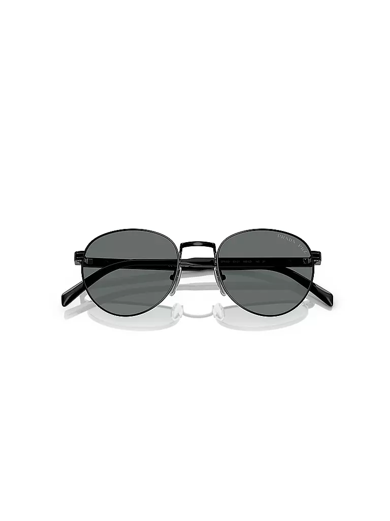 PRADA | Sonnenbrille 0PRB51S/53 | schwarz