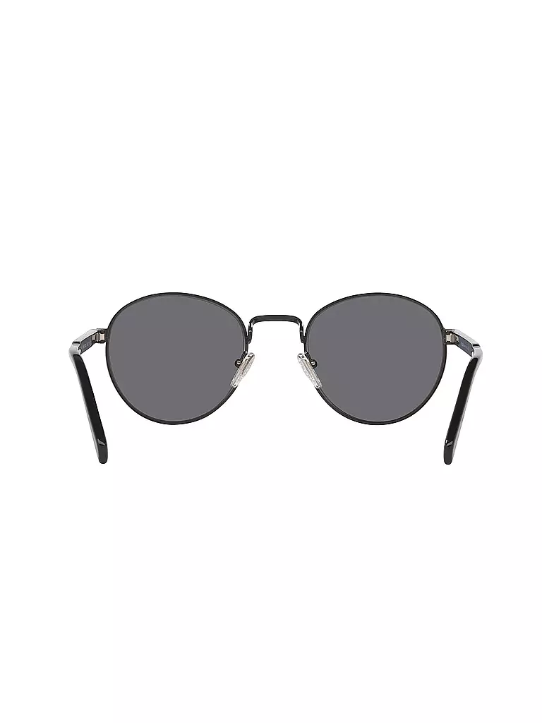 PRADA | Sonnenbrille 0PRB51S/53 | schwarz