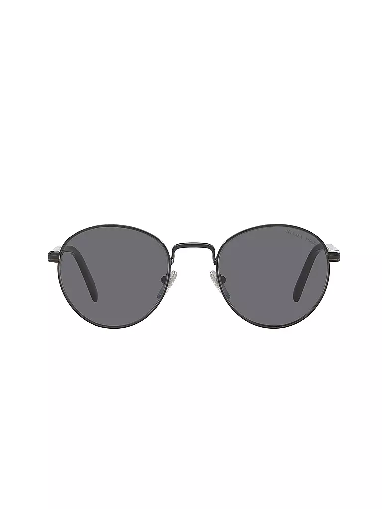 PRADA | Sonnenbrille 0PRB51S/53 | schwarz