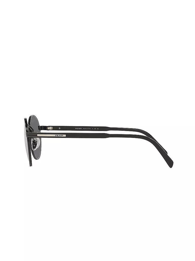 PRADA | Sonnenbrille 0PRB51S/53 | schwarz