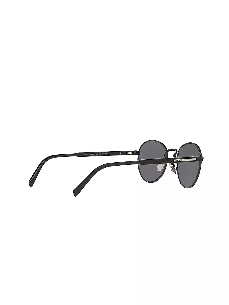 PRADA | Sonnenbrille 0PRB51S/53 | schwarz