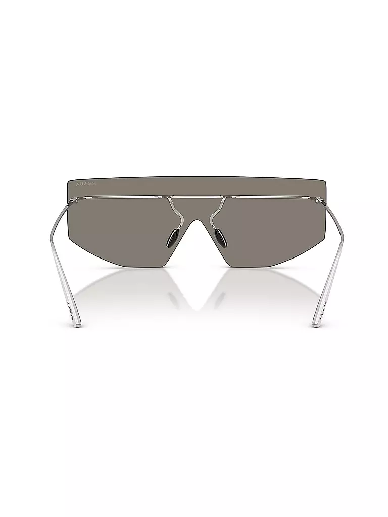PRADA | Sonnenbrille 0PRB55S/40 | lila