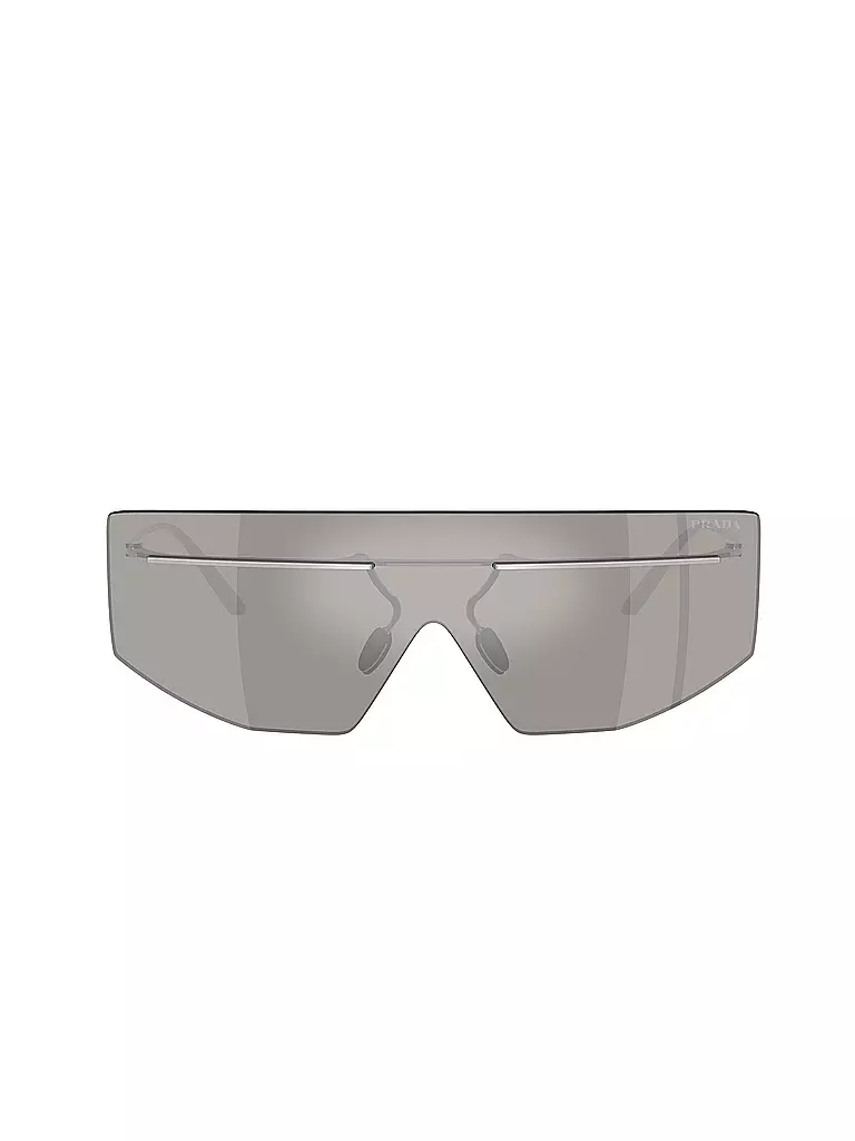 PRADA | Sonnenbrille 0PRB55S/40 | lila