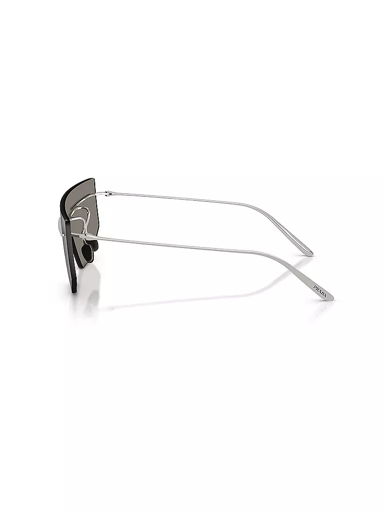 PRADA | Sonnenbrille 0PRB55S/40 | lila