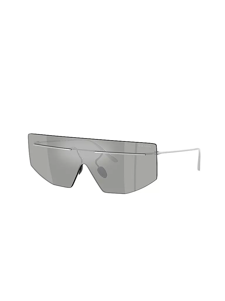PRADA | Sonnenbrille 0PRB55S/40 | lila