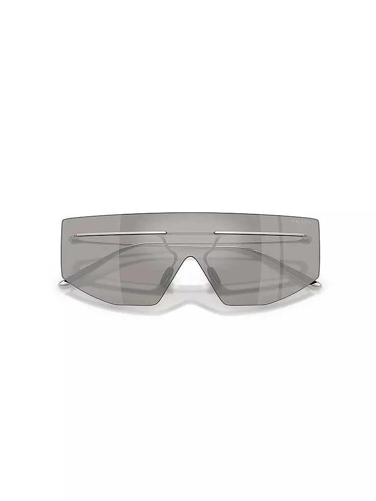 PRADA | Sonnenbrille 0PRB55S/40 | lila