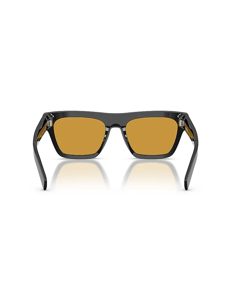 PRADA | Sonnenbrille 0PRC03S/54 | Schwarz