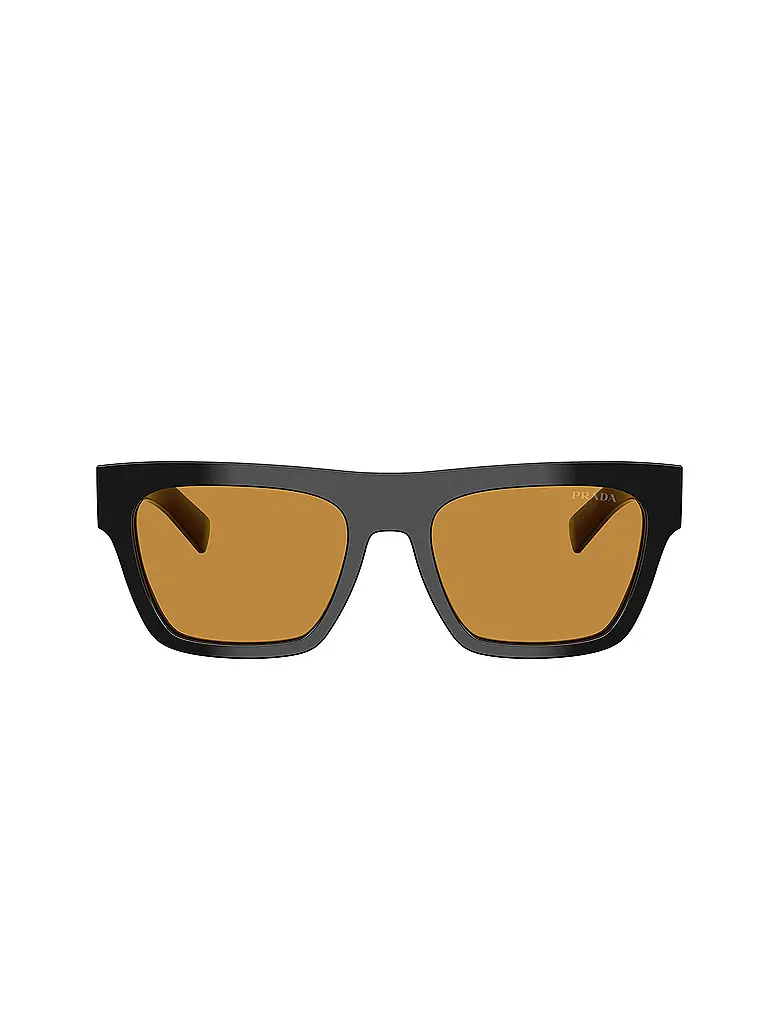 PRADA | Sonnenbrille 0PRC03S/54 | Schwarz