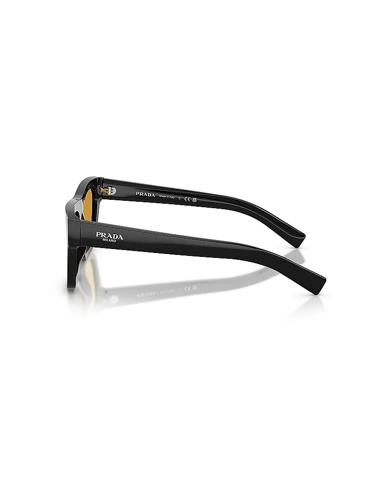 PRADA | Sonnenbrille 0PRC03S/54 | Schwarz