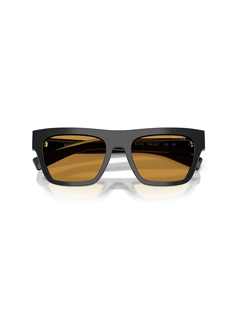PRADA | Sonnenbrille 0PRC03S/54 | Schwarz