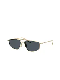 PRADA | Sonnenbrille 0PRC51S/58 | Gold
