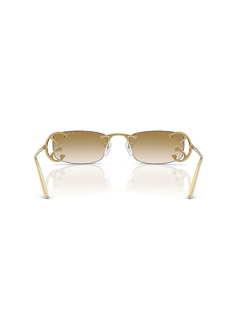 PRADA | Sonnenbrille 0PRC57S/52 | 